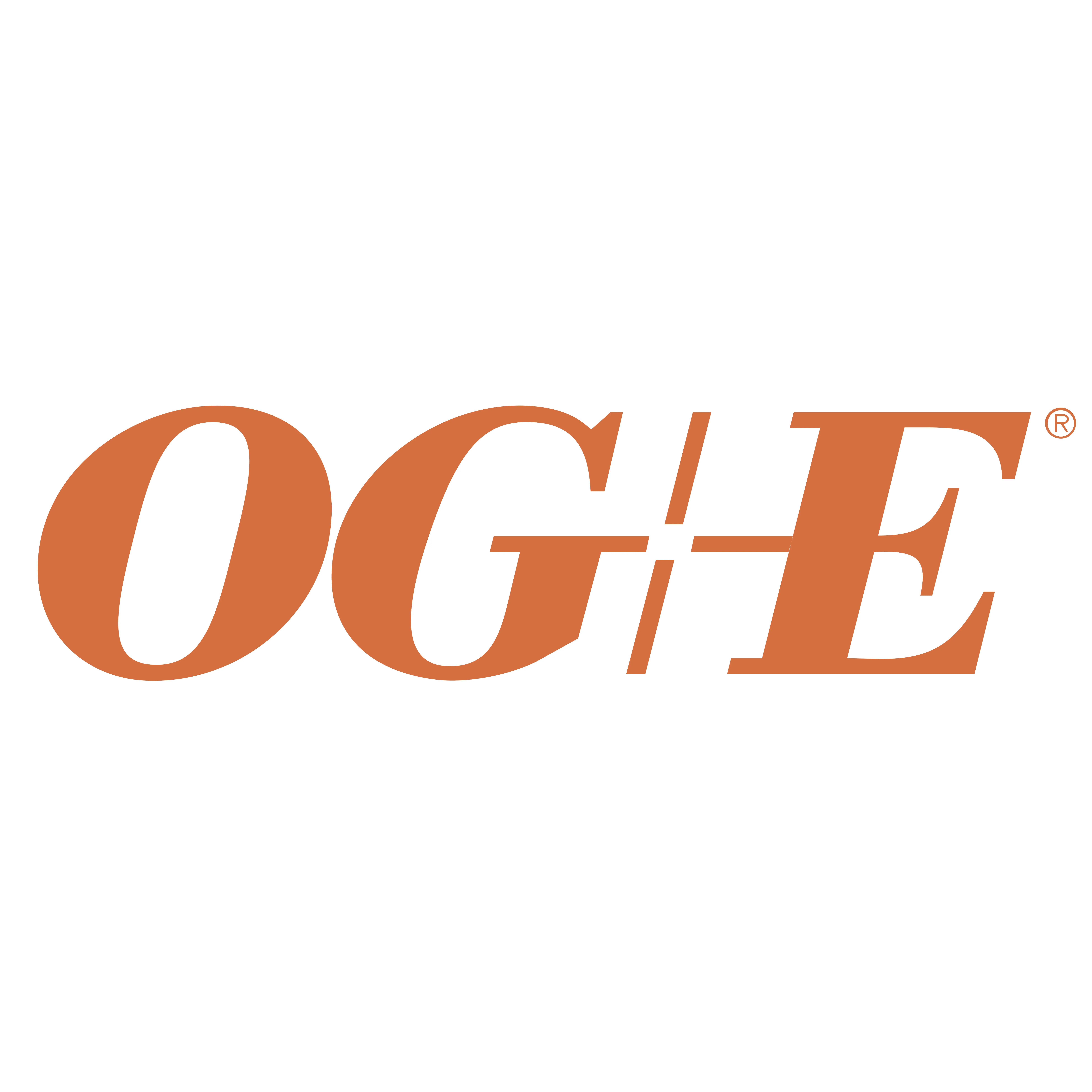 undefined partner logo