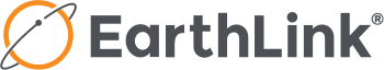 EarthLink 5G