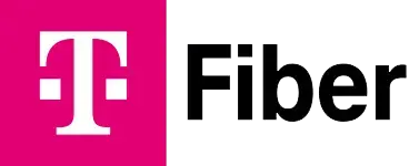 T-Mobile Fiber
